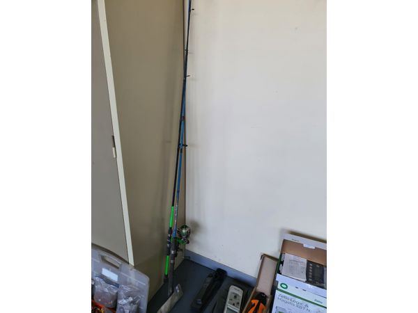 ~/upload/Lots/141704/AdditionalPhotos/a5uh6j5obveu4/Small Fishing Rods_t600x450.jpg